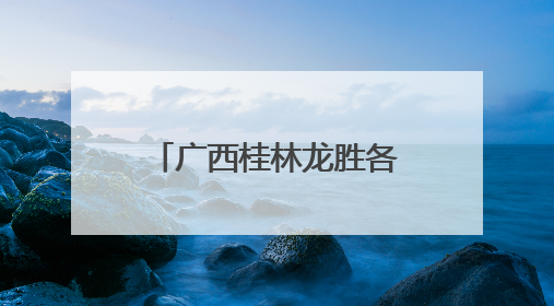 广西桂林龙胜各族自治县市场监督管理局2025年第1期食品安全监督抽检信息公告